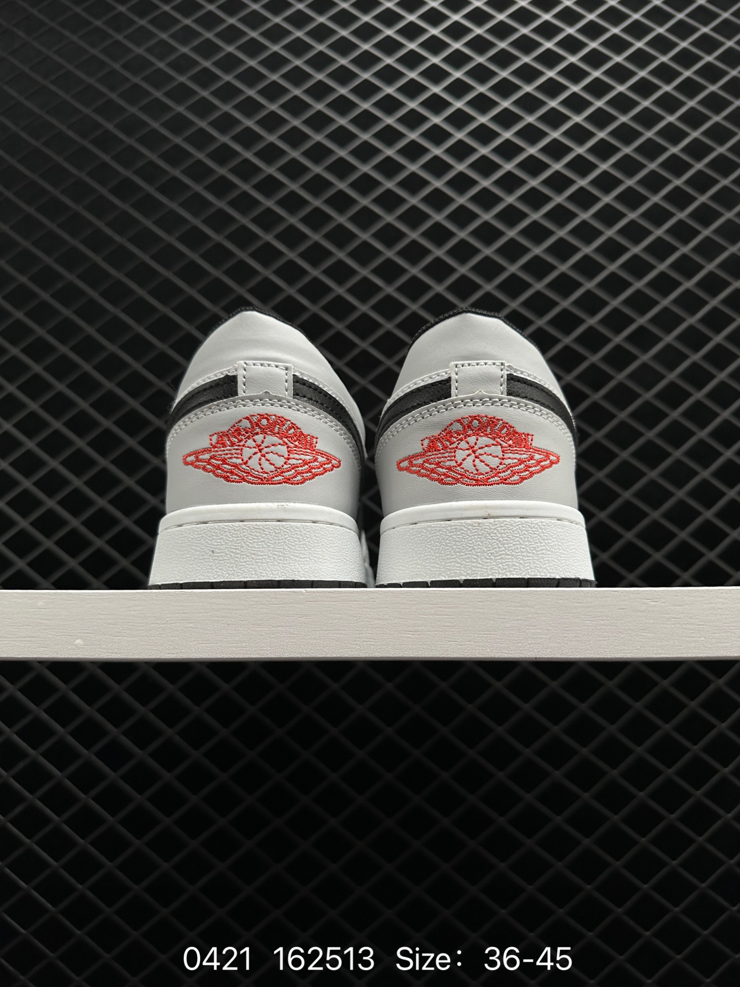 Nike Air Jordan 1 Low OG SP